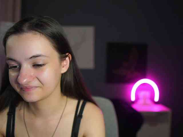 Zoenica webcam