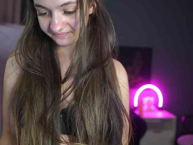 Zoenica webcam