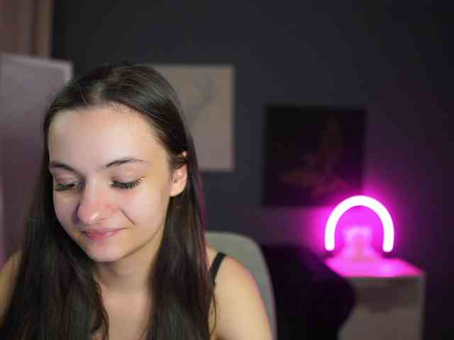 Zoenica webcam