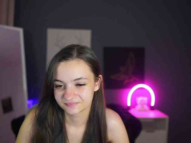 Zoenica webcam
