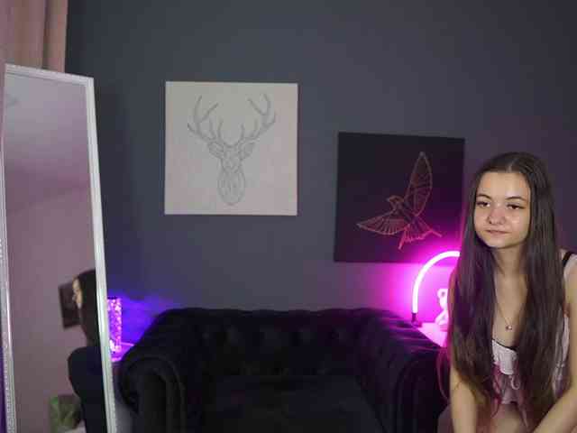Zoenica webcam