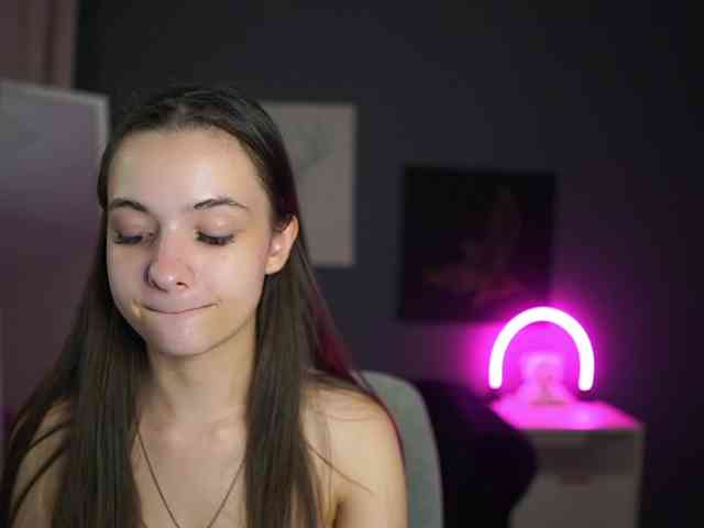 Zoenica webcam