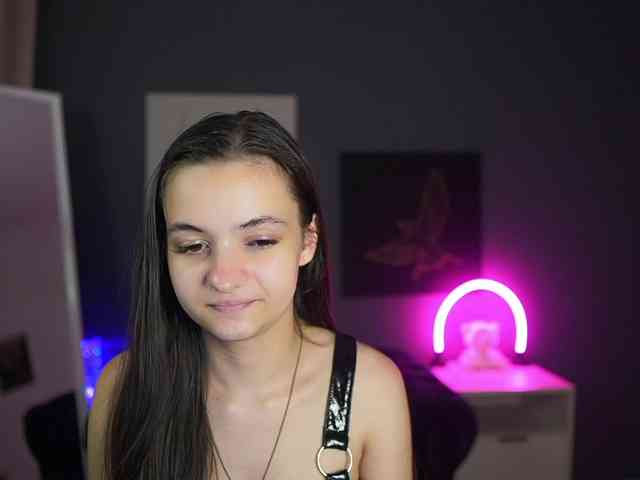 Zoenica webcam