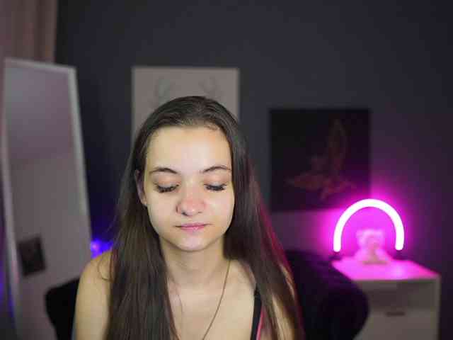 Zoenica