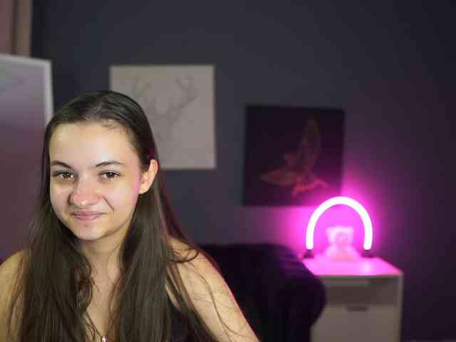 Zoenica