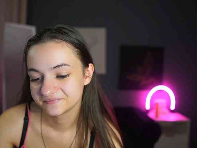 Zoenica webcam