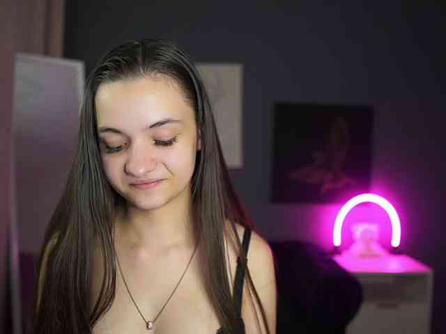 Zoenica webcam