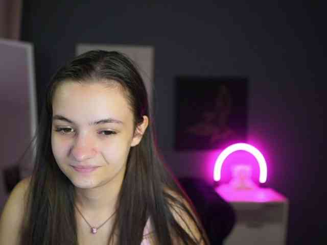 Zoenica webcam