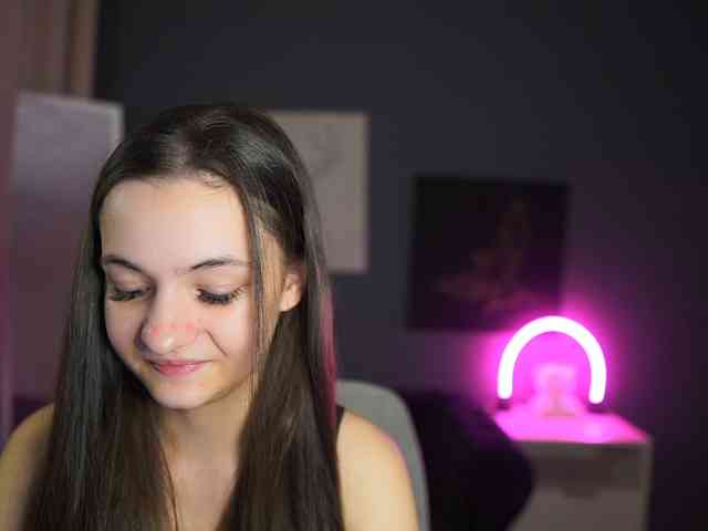 Zoenica