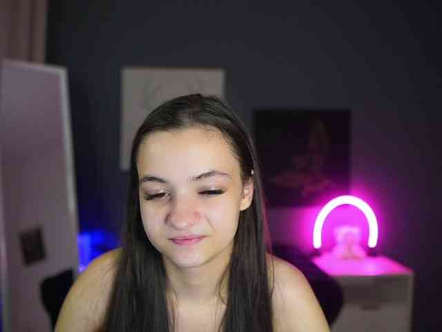 Zoenica