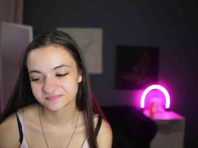 Zoenica