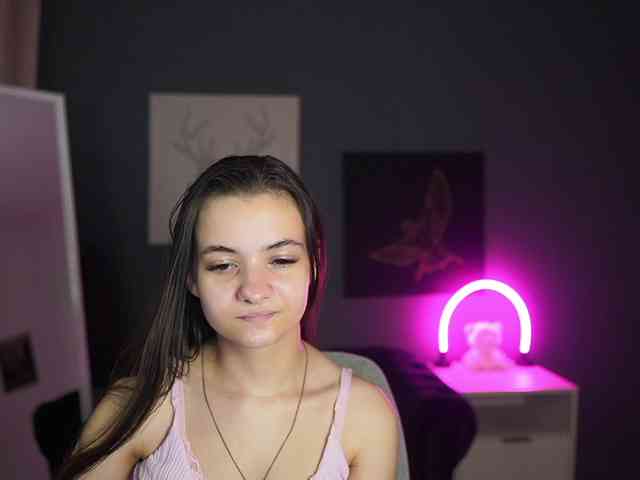 Zoenica webcam