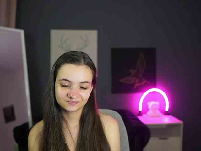 Zoenica webcam