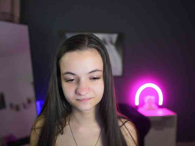 Zoenica