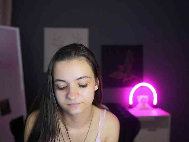 Zoenica webcam