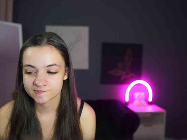 Zoenica webcam