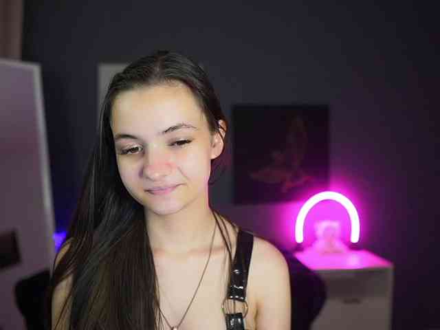 Zoenica webcam