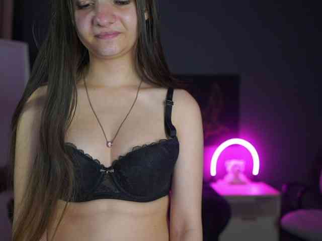 Zoenica webcam