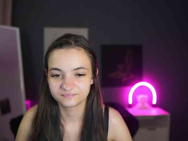 Zoenica webcam