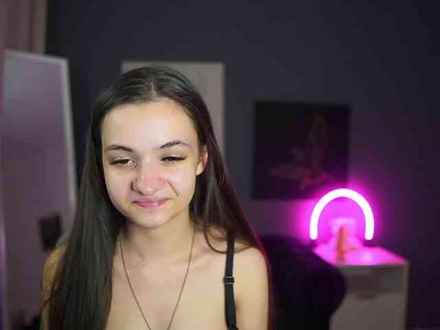 Zoenica webcam