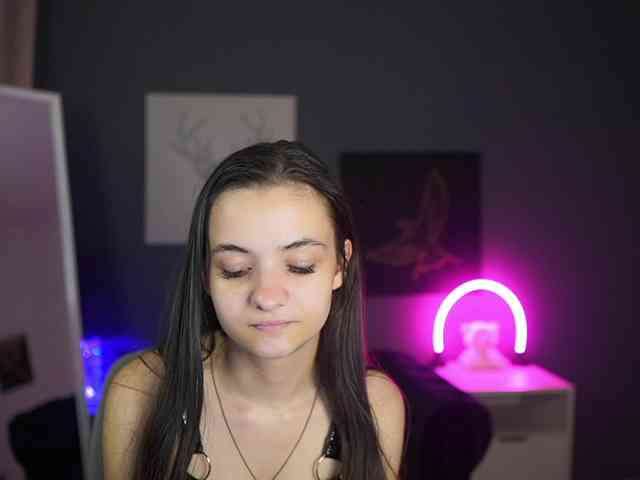 Zoenica webcam