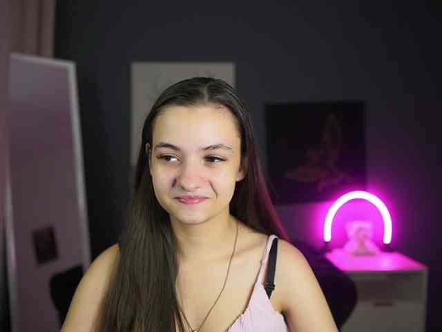 Zoenica webcam