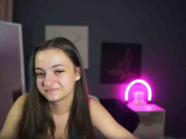 Zoenica webcam