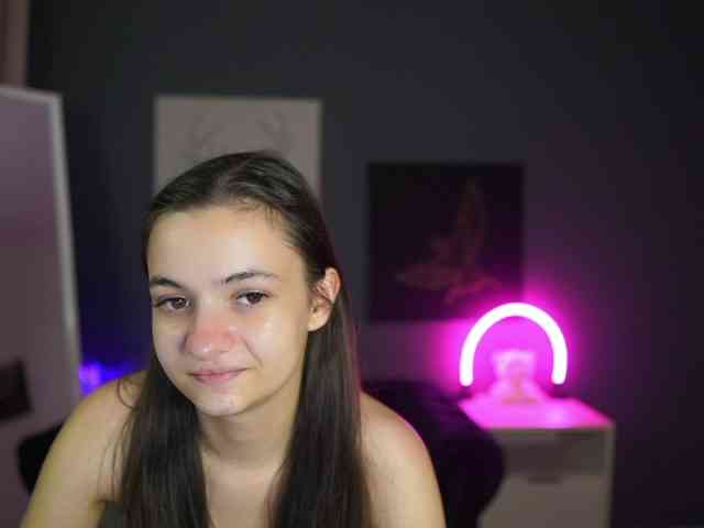 Zoenica webcam