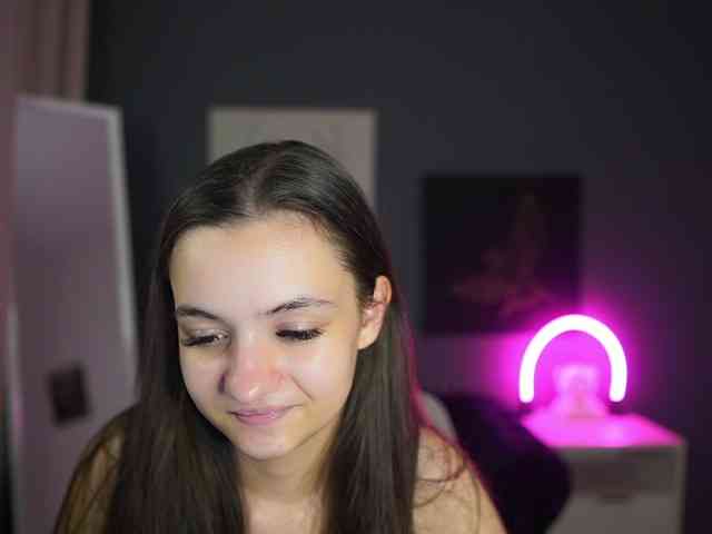 Zoenica Zoenica