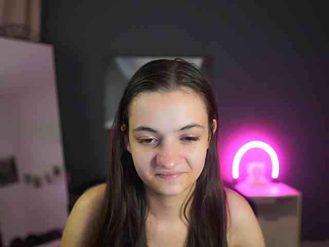 Zoenica webcam