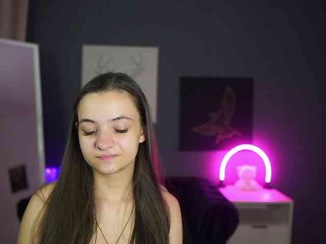 Zoenica webcam