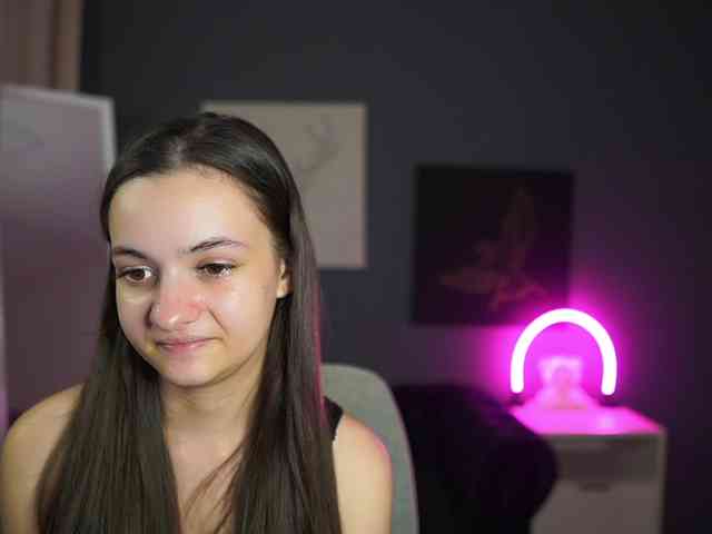 Zoenica webcam