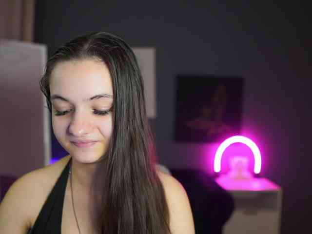 Zoenica