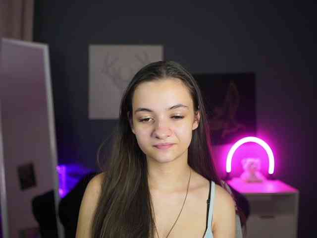 Zoenica webcam