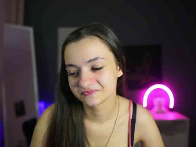 Zoenica webcam