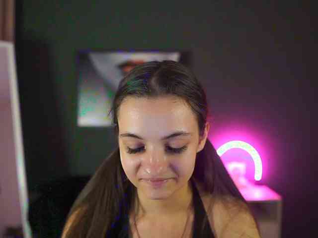 Zoenica webcam