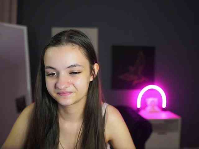 Zoenica webcam
