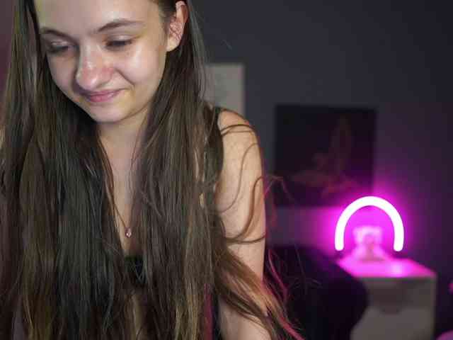 Zoenica webcam