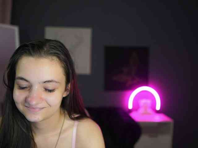 Zoenica webcam
