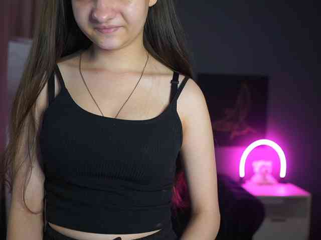 Zoenica webcam