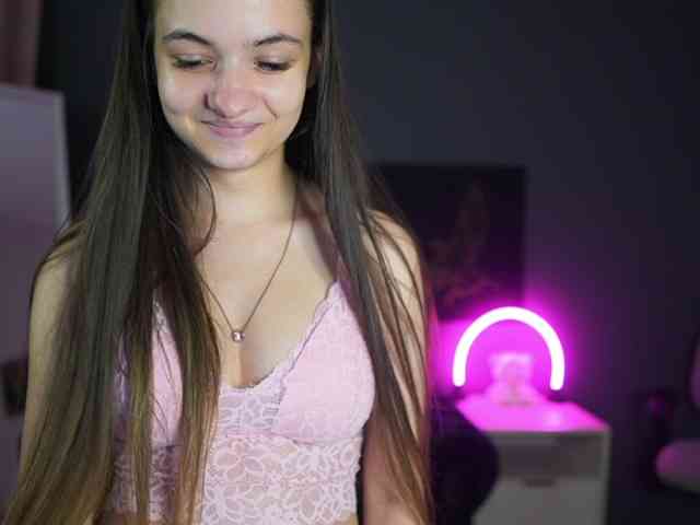 Zoenica webcam