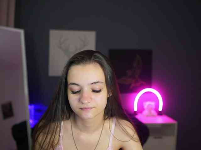 Zoenica webcam