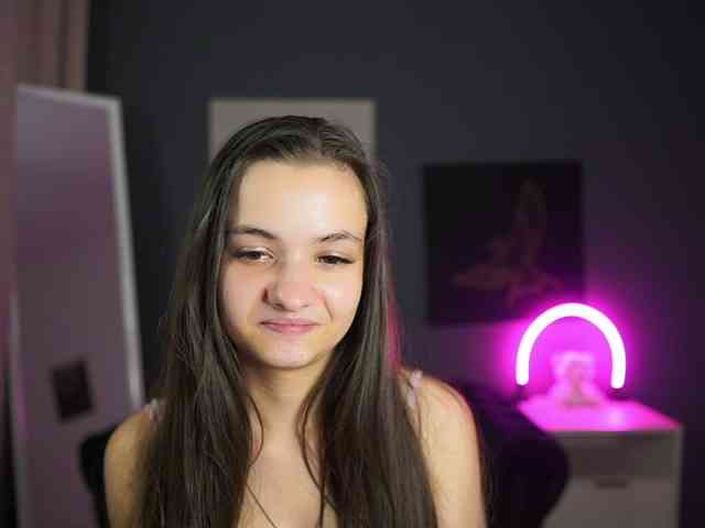 Zoenica webcam