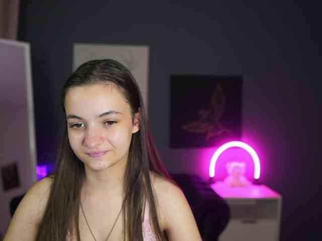 Zoenica webcam