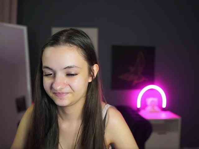 Zoenica webcam