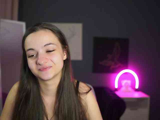 Zoenica webcam