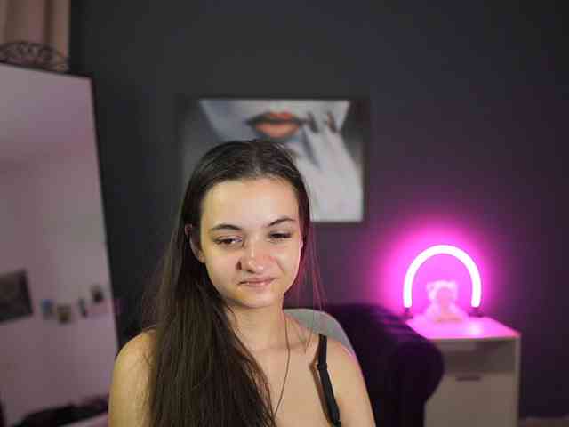 Zoenica webcam