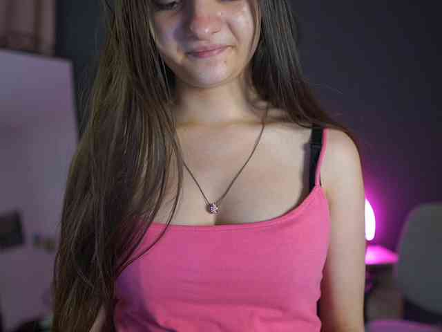 Zoenica