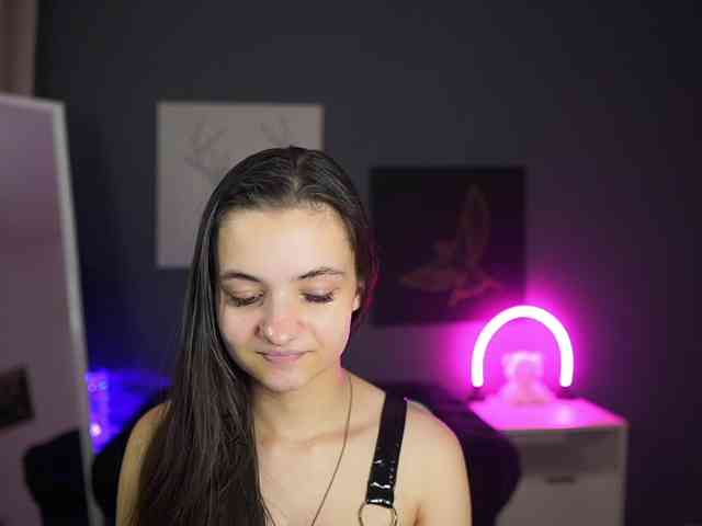 Zoenica webcam
