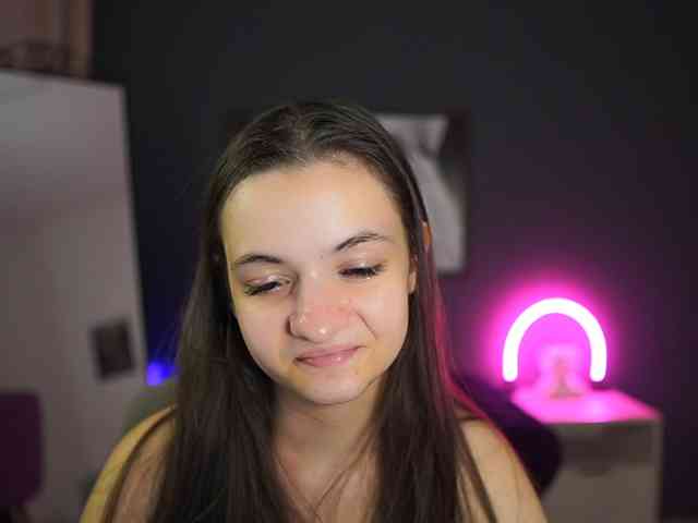 Zoenica